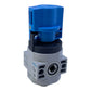Festo HE-D-MINI on-off valve 170681 Festo HE-D-MINI on-off valve 170681 17 