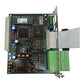 AMK AW-R02-1.04 Inverter Platine für Frequenzumrichter für industriellen Einsatz