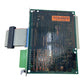 AMK AW-R02-1.04 Inverter Platine für Frequenzumrichter für industriellen Einsatz
