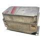KEB 07.M4.S2D-1220 frequency converter 0.75kW for industrial use 
