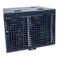 Siemens 3RX9305-1AA00 power supply for industrial use power supply mains part 