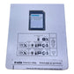 Siemens 6ES7954-8LP03-0AA0 Speicherkarte 2GB für industriellen Einsatz