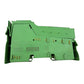 Phoenix Contact 2819040 IBIL24DI8-2MBD input terminal for industrial use