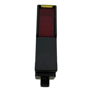 Sick WL23-F430 retro-reflective photoelectric sensor 1015684 for industrial use