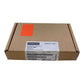 Siemens 6GK1905-0EA10 PROFIBUS FC M12 Plug PRO M12 Steckverbinder VE:5 stk/pcs