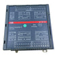 ABB Advant Controller 31 GJR5251400R0202 07DC91C for industrial use 