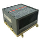 ABB Advant Controller 31 GJR5252200R0101 07DC92E for industrial use 