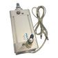 Festo DNC-100-80-PPV-A 163468 Normzylinder Pneumatikzylinder Industrie Einsatz