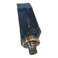 Perske KRSV61.13-2D spindle motor 7-8kW Ø48mm motor for industrial use