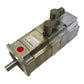 Siemens 1FK6042-6AF71-1AG0 Servomotor Ø19mm für industriellen Einsatz