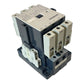 Siemens 3TF4922-0AP0 Motorschutzschalter für industriellen Einsatz