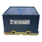 ABB 07DC91 I/O Modul GJR5251400R3202 für den industriellen Einsatz Modul