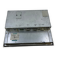Siemens 6AV3627-1QL00-0AX0 Panel Bedieneinheit Touch Panel industrieller Einsatz