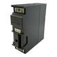 Siemens 6ES7314-1AG13-0AB0 CPU Modul für den industriellen Einsatz - CPU-Modul