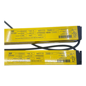 Sick C4000 C46S-0303CT400 Lichtschranke C46E-0303CT400 für industriellen Einsatz