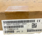Siemens 6SN1118-0DM11-0AA1 Regelungseinschub für industriellen Einsatz