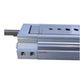 Festo DGSL-20-80-PA Mini-Schlitten 544010 für Industriellen Einsatz Pneumatik