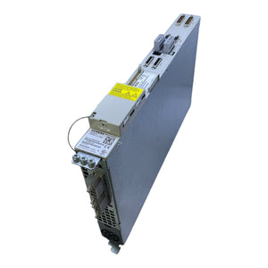 Siemens 6SN1118-0DK21-0AA2 Simodrive 6SN1123-1AB00-0HA2 Industrie Einsatz