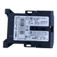 Siemens 3RH2122-1BB40 Hilfsschütz für industriellen Einsatz Hilfsschütz