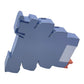 Phoenix Contact PLC-RSC-48DC/21-21 Relaismodul 2967248 - Industrie Einsatz