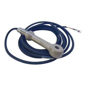 Endress+Hauser CLS50-A1B1 Leitfähigkeitssensor - für industriellen Einsatz