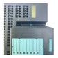 Siemens 6ES7133-1BL01-0XB0 Elektronikblock 6ES7193-1CL00-0XA0 -Industrie Einsatz