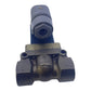 Bürkert 0427842 Magnetventil 404-B-12,0-K-MS G 1/2 - für industriellen Einsatz