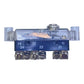Kissling Enschalter Positionsschalter PB8031308 - für industriellen Einsatz