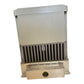 Allen-Bradley 1305-BA04A-DE Frequenzumrichter 1,5kW - für industriellen Einsatz