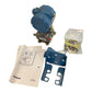 ROSEMOUNT 1151 GP5E22C2B1I1 Drucktransmitter 28 V DC - für industriellen Einsatz