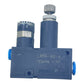Festo LRMA-QS-6 Druckregelventil 153496 für industriellen Einsatz Ventil