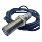 ifm Reflexlichttaster OG5010/OGT-HPKG Lichtschranke Sensor - für Industrie