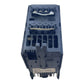 Siemens Frequenzumrichter Micromaster Vector 230V 6SE3211-5BA40 Industrie