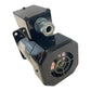 Induktionsmotor 5IK90GS-ST2FE 90W Oriental Motor Elektromotor Industrie Einsatz