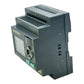 Siemens Siplus Modul 6ED1052-1HB00-0BA1 6AG1052-1HB00-2XB1