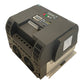 Siemens Frequenzumrichter 7,5kW Sinamics V20 Umrichter 6SL3210-5BE27-5CV0