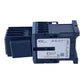 Siemens Hilfsschütz Schütz 3RH2140-1BB40 + 3RT2916-1DG00 + 3RH2911-1FA40 Schütz
