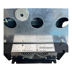 ABB Frequenzumrichter 15kW ACS600 380V ACS6010020500C1200001 64092031 Umrichter