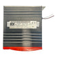 SEW Frequenzumrichter MOVITRAC 1,8kVA 31C007-503-4-00 400V IP20