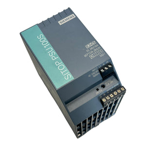 Siemens Netzteil SITOP PSU100S 24V 10A 6EP1334-2BA20 Stromversorgung