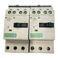 Siemens Motorschutzschalter SIRIUS 3RV1011-1JA10 10A VE: 2 Stk