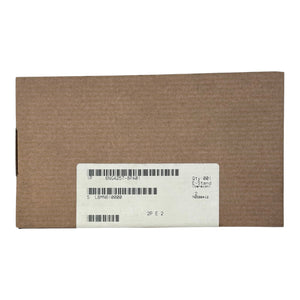 Siemens SIMATIC Kommunikationsmodul 6NG4257-8PA01 für industriellen Einsatz