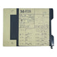 Klöckner-Moeller Zeitrelais TE11-10 6A 250 V AC Zeitmodul Timer230 V 50/60 Hz
