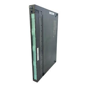 Siemens Ausgangsmodul SIMATIC S7 SM422 6ES7422-1BL00-0AA0 32xDC24V 0,5A