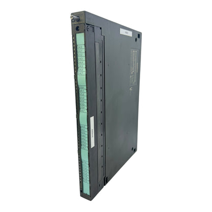 Siemens Ausgangsmodul SIMATIC S7 SM422 6ES7422-1BL00-0AA0 32xDC24V 0,5A