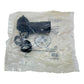 Festo Netzanschlussdose NTSD-GD-13,5 18526 Serie F3 (004) für Ventilinsel