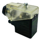 Murrelektronik Ventilstecker 24V 7000-29801