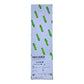 WAGO 2-Leiter-Durchgangsklemme 2004-1201 4mm² 800V 30A grau VE:40Stk