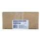 Siemens Modul ET200PRO 6ES7144-4JF00-0AB0 Modul EM 4 AI RTD High Feature
