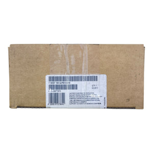 Siemens Modul ET200PRO 6ES7144-4JF00-0AB0 Modul EM 4 AI RTD High Feature